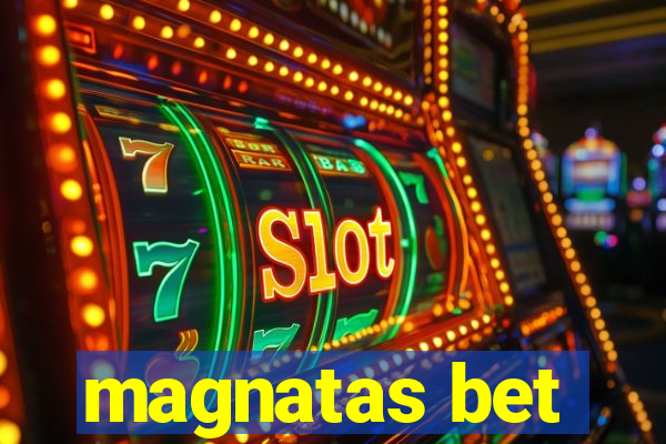 magnatas bet